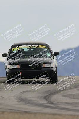 media/Nov-22-2025-Speed Ventures (Sat) [[a198746dab]]/7-Yellow Group/Session 2 (Turn 12)/